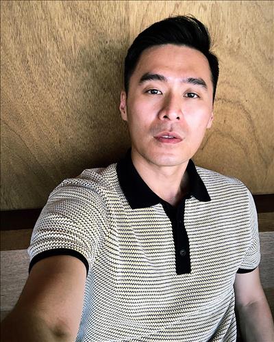 hẹn hò - Khánh Đăng Phạm-Male -Age:43 - Single-TP Hồ Chí Minh-Lover - Best dating website, dating with vietnamese person, finding girlfriend, boyfriend.