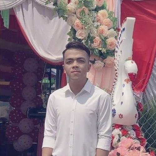 hẹn hò - HÀ VĂN MINH-Male -Age:25 - Single-TP Hồ Chí Minh-Friend - Best dating website, dating with vietnamese person, finding girlfriend, boyfriend.