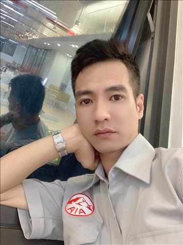 hẹn hò - Xuân Hưng-Male -Age:40 - Divorce-Hải Phòng-Confidential Friend - Best dating website, dating with vietnamese person, finding girlfriend, boyfriend.