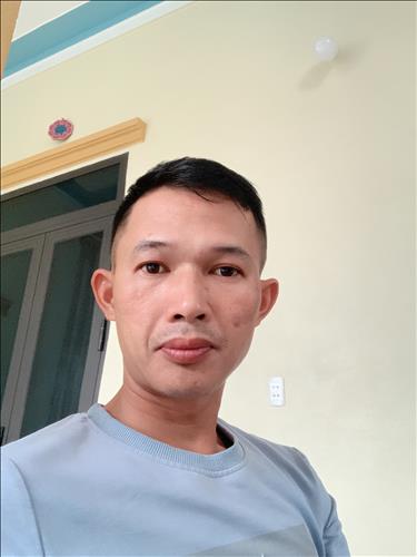 hẹn hò - Khanh-Male -Age:36 - Single-TP Hồ Chí Minh-Lover - Best dating website, dating with vietnamese person, finding girlfriend, boyfriend.