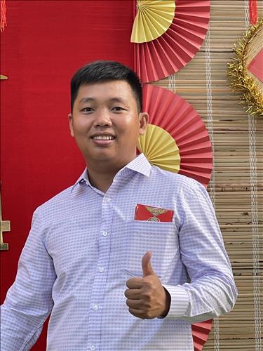 hẹn hò - ANH Lê-Male -Age:29 - Single-Cần Thơ-Lover - Best dating website, dating with vietnamese person, finding girlfriend, boyfriend.