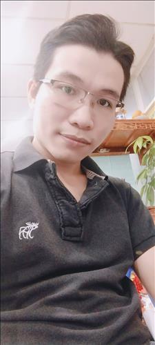 hẹn hò - Tý Nguyễn-Male -Age:31 - Single-Bình Dương-Lover - Best dating website, dating with vietnamese person, finding girlfriend, boyfriend.