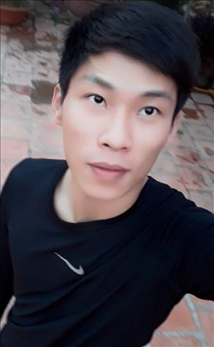 hẹn hò - Nguyên-Nam -Tuổi:29 - Độc thân-Đồng Tháp-Người yêu lâu dài