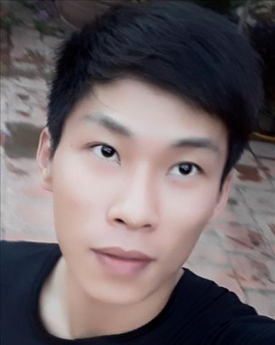 hẹn hò - Nguyên-Male -Age:32 - Single-TP Hồ Chí Minh-Friend - Best dating website, dating with vietnamese person, finding girlfriend, boyfriend.