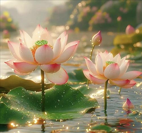 hẹn hò - Nguyên-Nam -Tuổi:32 - Độc thân-TP Hồ Chí Minh-Tìm bạn bè mới