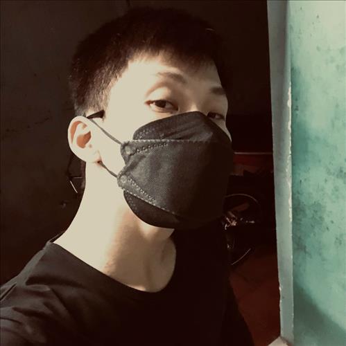 hẹn hò - Nguyên-Male -Age:32 - Single-TP Hồ Chí Minh-Friend - Best dating website, dating with vietnamese person, finding girlfriend, boyfriend.