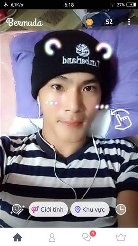 hẹn hò - Văn nhàn Nguyễn-Male -Age:29 - Single-TP Hồ Chí Minh-Lover - Best dating website, dating with vietnamese person, finding girlfriend, boyfriend.