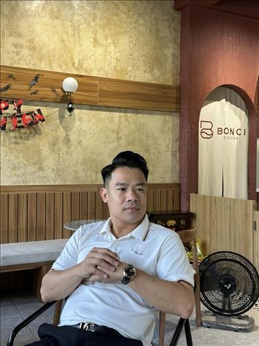 hẹn hò - cuong pham-Male -Age:43 - Single-Hà Nội-Lover - Best dating website, dating with vietnamese person, finding girlfriend, boyfriend.