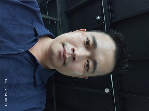 hẹn hò - Le Chuong-Male -Age:32 - Single-TP Hồ Chí Minh-Lover - Best dating website, dating with vietnamese person, finding girlfriend, boyfriend.