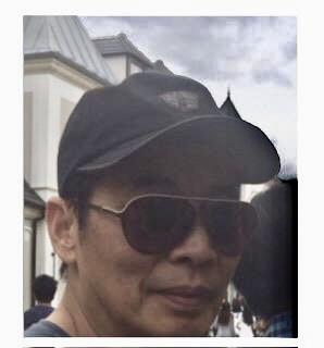 hẹn hò - 946 Dbui-Male -Age:58 - Single-TP Hồ Chí Minh-Lover - Best dating website, dating with vietnamese person, finding girlfriend, boyfriend.