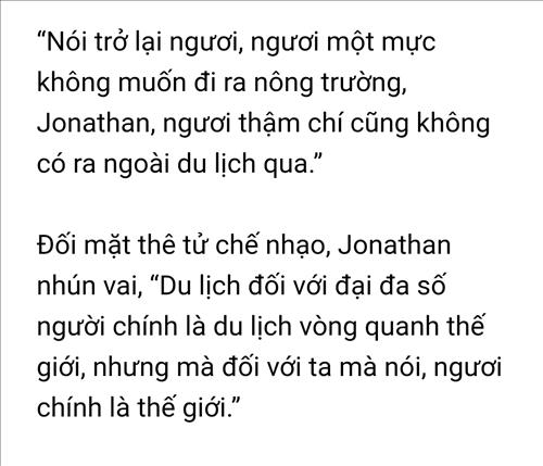 hẹn hò - Nửa Là Mật Ngọt -Nữ -Tuổi:46 - Ly dị-TP Hồ Chí Minh-Tìm bạn bè mới