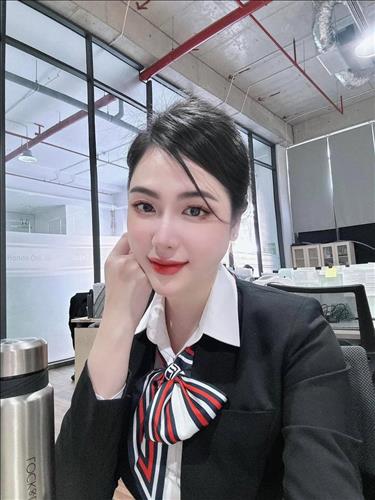 hẹn hò - Nguyễn Thanh Thảo-Lady -Age:32 - Divorce-Quảng Ninh-Lover - Best dating website, dating with vietnamese person, finding girlfriend, boyfriend.
