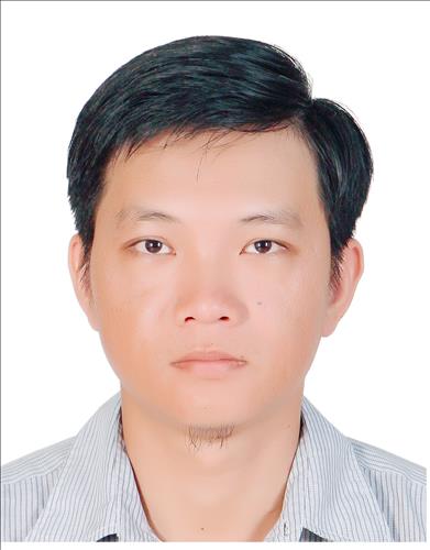 hẹn hò - Long-Male -Age:40 - Married-TP Hồ Chí Minh-Confidential Friend - Best dating website, dating with vietnamese person, finding girlfriend, boyfriend.