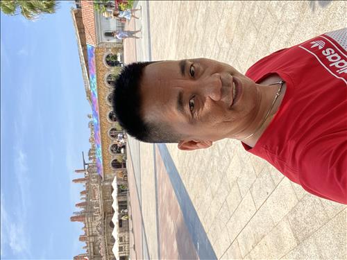 hẹn hò - Hanson Mai-Male -Age:45 - Single-TP Hồ Chí Minh-Friend - Best dating website, dating with vietnamese person, finding girlfriend, boyfriend.