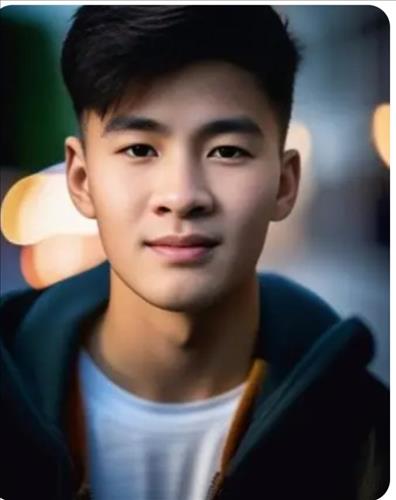 hẹn hò - Thanh-Male -Age:24 - Single-Hà Nam-Lover - Best dating website, dating with vietnamese person, finding girlfriend, boyfriend.
