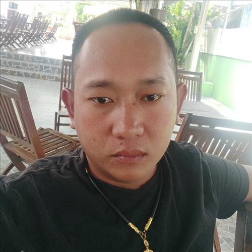 hẹn hò - Đổ Thuận-Male -Age:35 - Married-TP Hồ Chí Minh-Short Term - Best dating website, dating with vietnamese person, finding girlfriend, boyfriend.