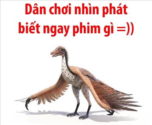 hẹn hò - Dương-Nam -Tuổi:44 - Đã có gia đình-Hà Nội-Tìm bạn tâm sự
