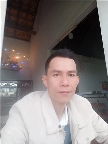 hẹn hò - anh ngo-Male -Age:31 - Single-TP Hồ Chí Minh-Lover - Best dating website, dating with vietnamese person, finding girlfriend, boyfriend.