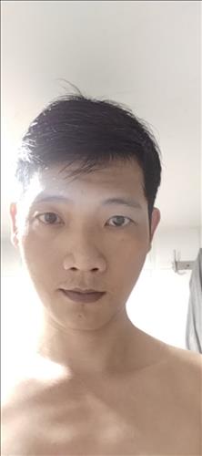 hẹn hò - Hieu Tran-Male -Age:33 - Single-TP Hồ Chí Minh-Lover - Best dating website, dating with vietnamese person, finding girlfriend, boyfriend.