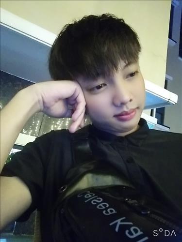 hẹn hò - Việt Vũ-Male -Age:28 - Single-Nam Định-Lover - Best dating website, dating with vietnamese person, finding girlfriend, boyfriend.