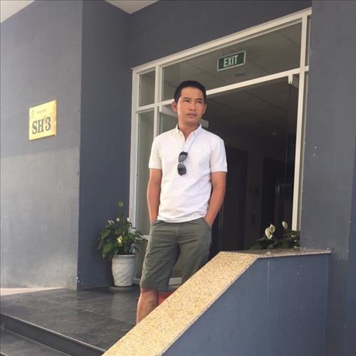 hẹn hò - Minh Ngọc-Male -Age:30 - Single--Lover - Best dating website, dating with vietnamese person, finding girlfriend, boyfriend.