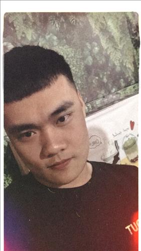 hẹn hò - Phạm văn duy-Male -Age:23 - Single--Lover - Best dating website, dating with vietnamese person, finding girlfriend, boyfriend.