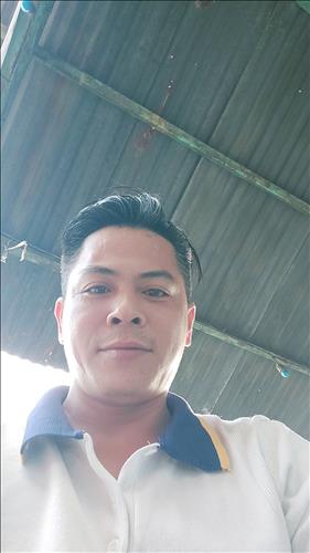 hẹn hò - Sangmot85-Male -Age:40 - Single-TP Hồ Chí Minh-Lover - Best dating website, dating with vietnamese person, finding girlfriend, boyfriend.