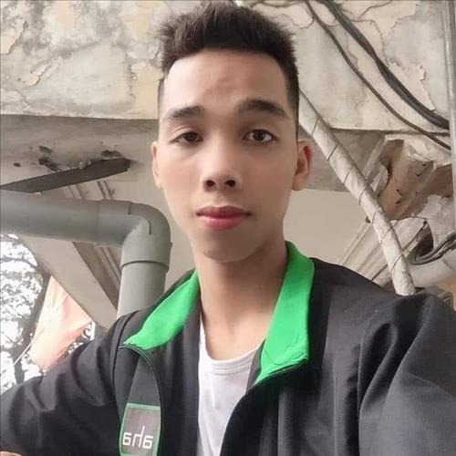hẹn hò - Hc Hoà-Male -Age:18 - Single-Hà Nội-Lover - Best dating website, dating with vietnamese person, finding girlfriend, boyfriend.