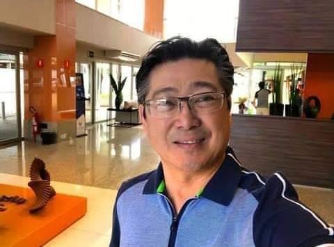 hẹn hò - Josh Waltman-Male -Age:52 - Single-TP Hồ Chí Minh-Lover - Best dating website, dating with vietnamese person, finding girlfriend, boyfriend.