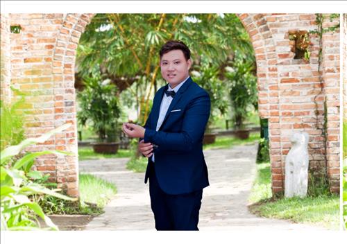 hẹn hò - Thái vân phong-Male -Age:30 - Divorce-TP Hồ Chí Minh-Confidential Friend - Best dating website, dating with vietnamese person, finding girlfriend, boyfriend.