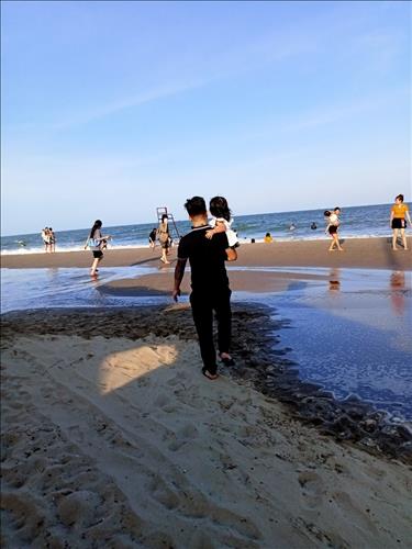 hẹn hò - 10-Male -Age:30 - Alone-TP Hồ Chí Minh-Lover - Best dating website, dating with vietnamese person, finding girlfriend, boyfriend.