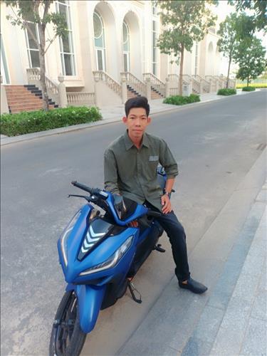 hẹn hò - Đăng Khoa-Male -Age:30 - Single-TP Hồ Chí Minh-Lover - Best dating website, dating with vietnamese person, finding girlfriend, boyfriend.