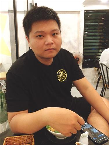 hẹn hò - Loi Tran-Male -Age:29 - Married-Cần Thơ-Short Term - Best dating website, dating with vietnamese person, finding girlfriend, boyfriend.