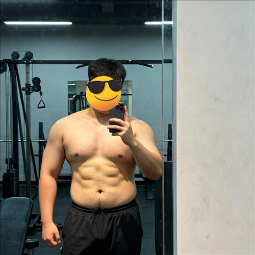 hẹn hò - Loi Tran-Male -Age:29 - Married-Cần Thơ-Short Term - Best dating website, dating with vietnamese person, finding girlfriend, boyfriend.