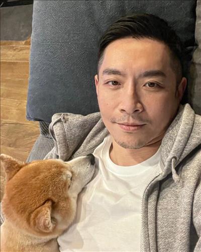 hẹn hò - phamkhuong1980-Male -Age:44 - Single-Hà Nội-Friend - Best dating website, dating with vietnamese person, finding girlfriend, boyfriend.