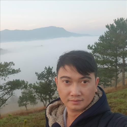 hẹn hò - nguyen thinh-Male -Age:38 - Single-TP Hồ Chí Minh-Lover - Best dating website, dating with vietnamese person, finding girlfriend, boyfriend.