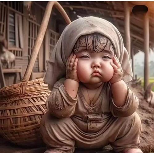 hẹn hò - Hoàng -Nam -Tuổi:40 - Ly dị-Hà Nội-Người yêu lâu dài