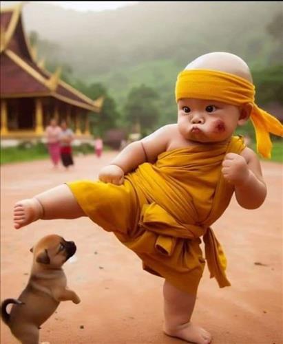 hẹn hò - Hoàng -Nam -Tuổi:40 - Ly dị-Hà Nội-Người yêu lâu dài