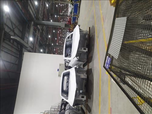 Nguyễn Đức Trọng 