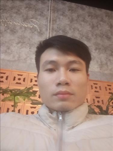 hẹn hò - Dũng-Male -Age:32 - Single-Hải Phòng-Lover - Best dating website, dating with vietnamese person, finding girlfriend, boyfriend.