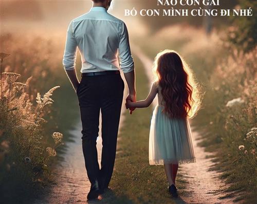 hẹn hò - Nguyễn Khắc Kỷ-Male -Age:45 - Single-TP Hồ Chí Minh-Lover - Best dating website, dating with vietnamese person, finding girlfriend, boyfriend.