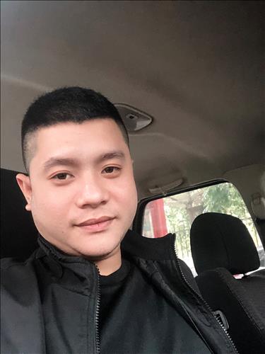 hẹn hò - hoàng tín-Male -Age:28 - Single-Hà Nội-Lover - Best dating website, dating with vietnamese person, finding girlfriend, boyfriend.