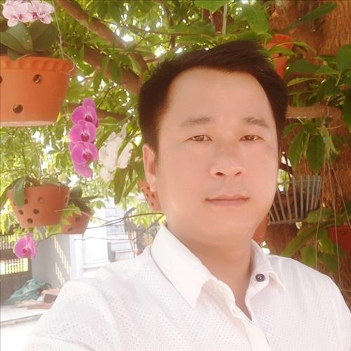 hẹn hò - Trung Văn-Male -Age:37 - Single-Thanh Hóa-Lover - Best dating website, dating with vietnamese person, finding girlfriend, boyfriend.