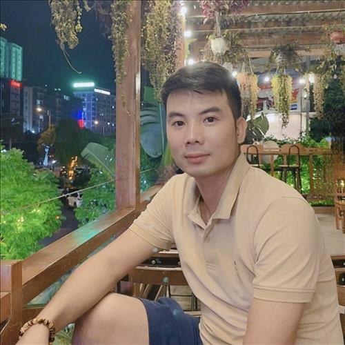 hẹn hò - minh-Nam -Tuổi:35 - Độc thân-TP Hồ Chí Minh-Tìm bạn tâm sự