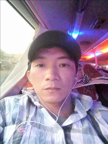 hẹn hò - Hoài Anh-Male -Age:36 - Divorce-Gia Lai-Lover - Best dating website, dating with vietnamese person, finding girlfriend, boyfriend.