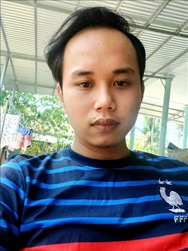 hẹn hò - Tý-Male -Age:18 - Single-TP Hồ Chí Minh-Lover - Best dating website, dating with vietnamese person, finding girlfriend, boyfriend.
