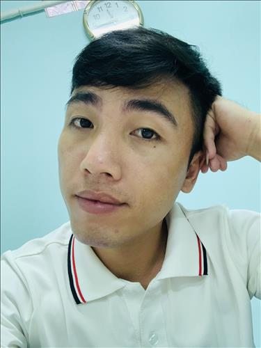 hẹn hò - Nguyen Thang-Male -Age:31 - Single-TP Hồ Chí Minh-Confidential Friend - Best dating website, dating with vietnamese person, finding girlfriend, boyfriend.