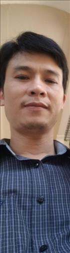 hẹn hò - Phan Anh -Male -Age:42 - Divorce-TP Hồ Chí Minh-Lover - Best dating website, dating with vietnamese person, finding girlfriend, boyfriend.