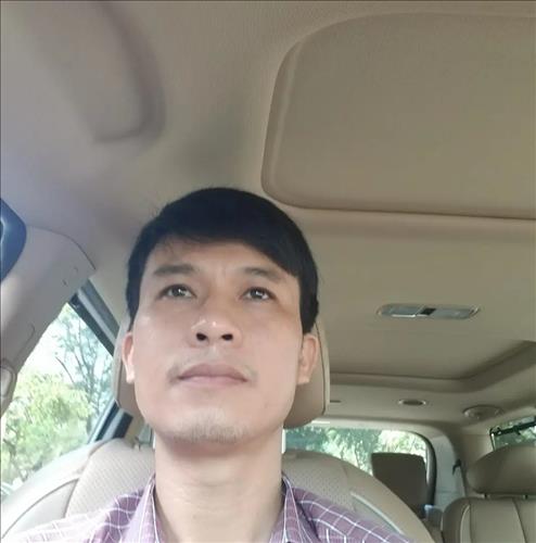 hẹn hò - ThaiSon-Male -Age:42 - Divorce-Nghệ An-Lover - Best dating website, dating with vietnamese person, finding girlfriend, boyfriend.