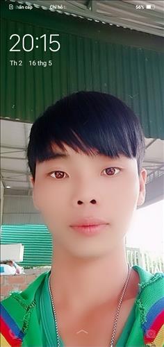 hẹn hò - Quang-Male -Age:30 - Single-Đăk Lăk-Lover - Best dating website, dating with vietnamese person, finding girlfriend, boyfriend.